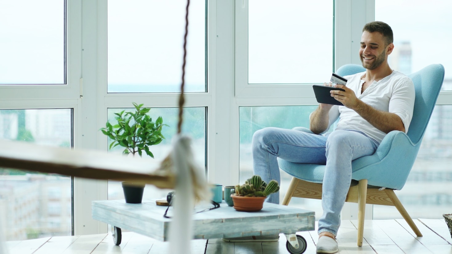 Como organizar suas finanças para investir melhor