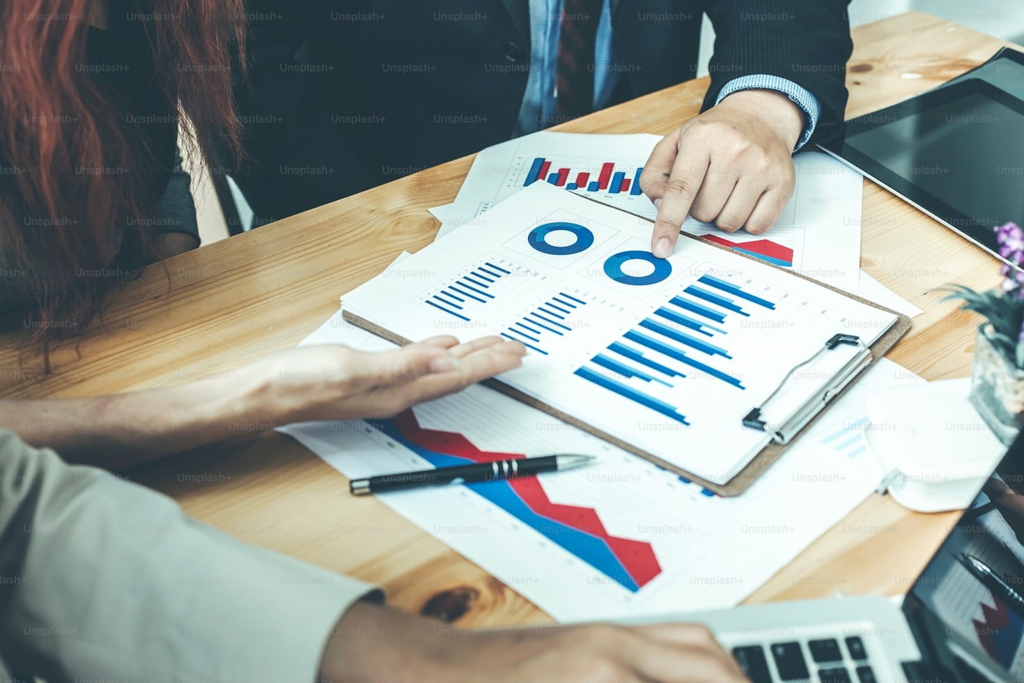 Como escolher a carteira ideal para você
