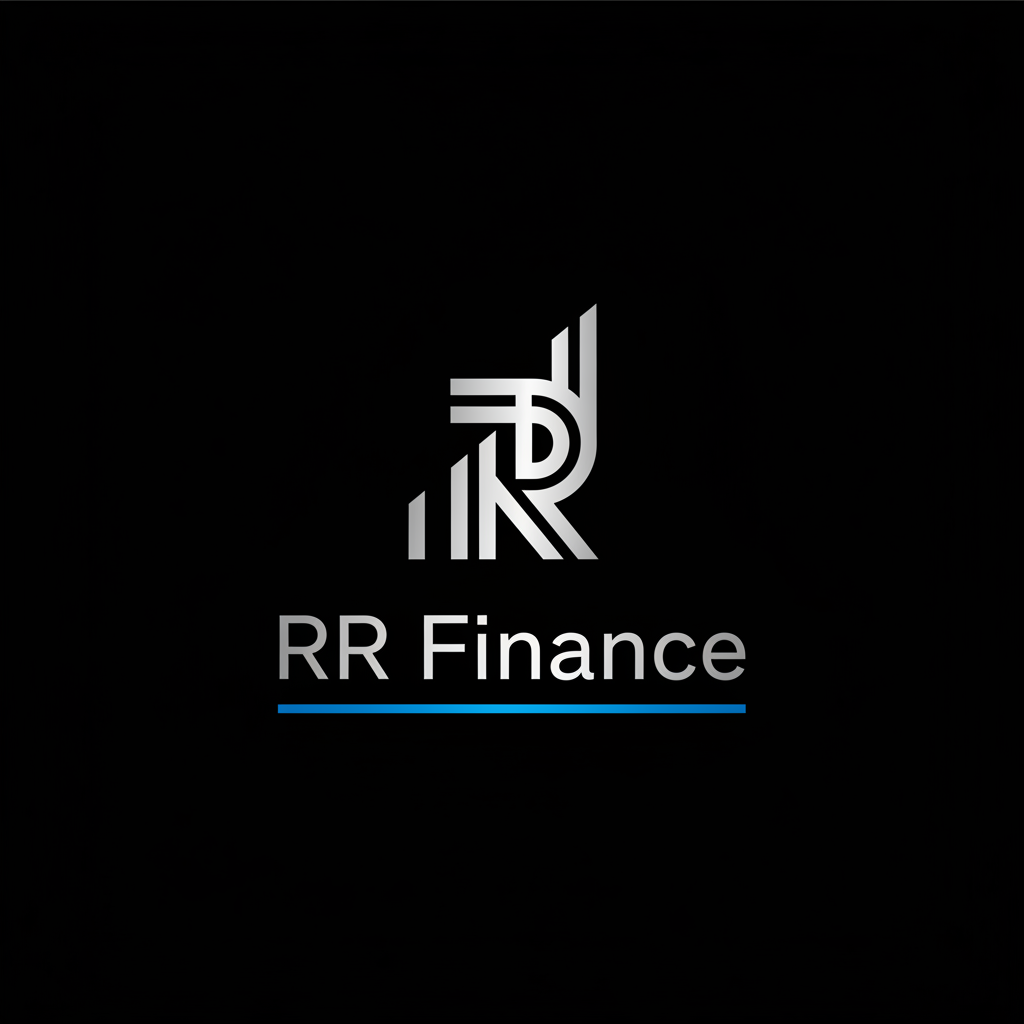 RR Finance